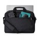 Torbica za prenosnike HP Prelude Pro Recycled, 16