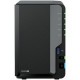 Strežnik NAS Synology DS225+