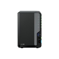 Strežnik NAS Synology DS225+