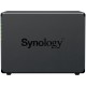 Strežnik NAS Synology DS425+