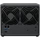 Strežnik NAS Synology DS425+