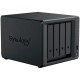 Strežnik NAS Synology DS425+