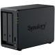 Strežnik NAS Synology DS725+