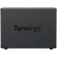 Strežnik NAS Synology DS725+