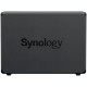 Strežnik NAS Synology DS725+