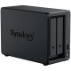 Strežnik NAS Synology DS725+