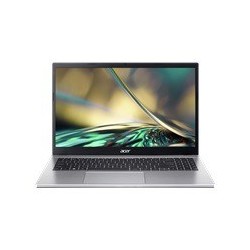 Prenosnik ACER Aspire 3 A315-59-537F i5-1235U,16GB, 512GB, W11H