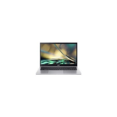 Prenosnik ACER Aspire 3 A315-59-537F i5-1235U,16GB, 512GB, W11H