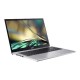 Prenosnik ACER Aspire 3 A315-59-537F i5-1235U,16GB, 512GB, W11H