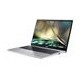 Prenosnik ACER Aspire 3 A315-59-537F i5-1235U,16GB, 512GB, W11H