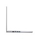 Prenosnik ACER Aspire 3 A315-59-537F i5-1235U,16GB, 512GB, W11H