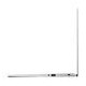 Prenosnik ACER Aspire 3 A315-59-537F i5-1235U,16GB, 512GB, W11H