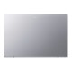 Prenosnik ACER Aspire 3 A315-59-537F i5-1235U,16GB, 512GB, W11H
