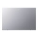 Prenosnik ACER Aspire 3 A315-59-537F i5-1235U,16GB, 512GB, W11H