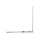 Prenosnik ACER Aspire 3 A315-59-537F i5-1235U,16GB, 512GB, W11H