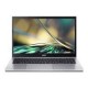 Prenosnik ACER Aspire 3 A315-59-537F i5-1235U,16GB, 512GB, W11H