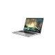 Prenosnik ACER Aspire 3 A315-59-537F i5-1235U,16GB, 512GB, W11H