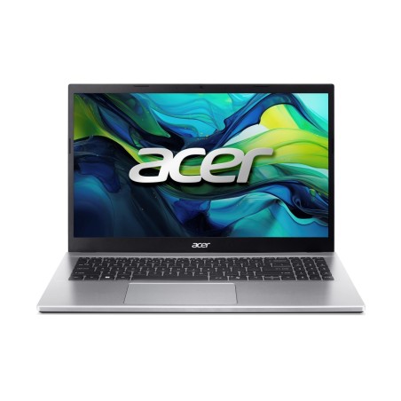 Prenosnik Acer Aspire AG15-42P-R7KZ R7-5825U, 32GB, 512GB, W11H