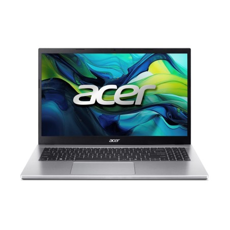 Prenosnik Acer Aspire AG15-42P-R040 R5-5625U, 16GB, 512GB, W11H
