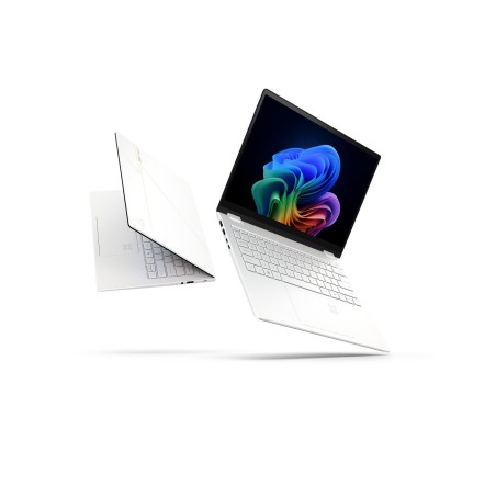 Prenosnik Acer Swift SFE14-51T-73HC U7-258V, 32GB, 1TB, W11H