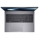 Prenosnik ASUS ExpertBook P3 i5-13420H, 16GB, 1TB