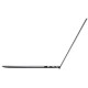 Prenosnik ASUS ExpertBook P3 i7-13620H, 16GB, 1TB, W11H
