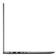 Prenosnik ASUS ExpertBook P3 i7-13620H, 32GB, 1TB, W11P