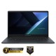 Prenosnik ASUS ExpertBook B1 Core 7-150U, 16GB, 1TB