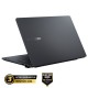 Prenosnik ASUS ExpertBook B1 Core 7-150U, 16GB, 1TB