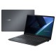 Prenosnik ASUS ExpertBook B1 Core 7-150U, 16GB, 1TB
