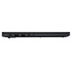Prenosnik ASUS ExpertBook B1 Core 7-150U, 16GB, 1TB
