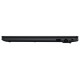 Prenosnik ASUS ExpertBook B1 Core 7-150U, 16GB, 1TB