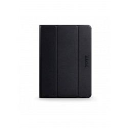 Ovitek PORT Noumea II, 11", črn