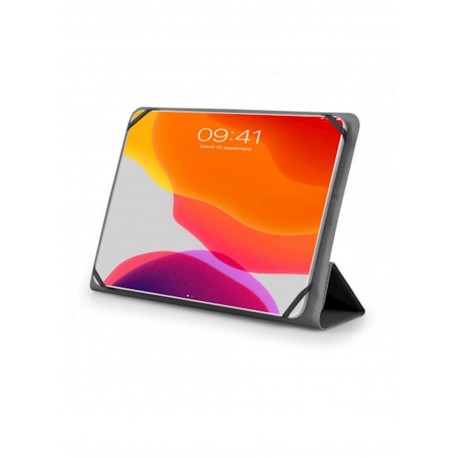 Ovitek PORT Noumea II, 11", črn