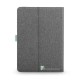 Ovitek PORT Yosemite ECO, 11"