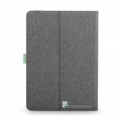 Ovitek PORT Yosemite ECO, 11"