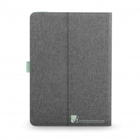 Ovitek PORT Yosemite ECO, 11"