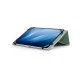 Ovitek PORT Yosemite ECO, 11"