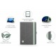 Ovitek PORT Yosemite ECO, 11"