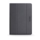 Ovitek PORT Noumea II, 11", siv