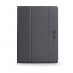 Ovitek PORT Noumea II, 11", siv