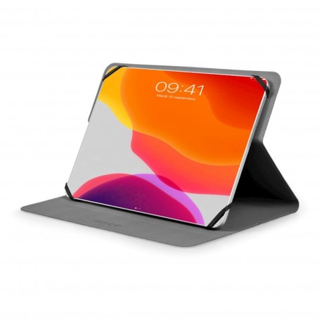 Ovitek PORT Noumea II, 11", moder