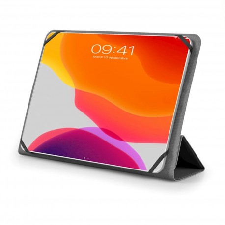 Ovitek PORT Noumea II, 11", zelen