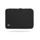Ovitek PORT Sleeve Torino II, 15,6", črn
