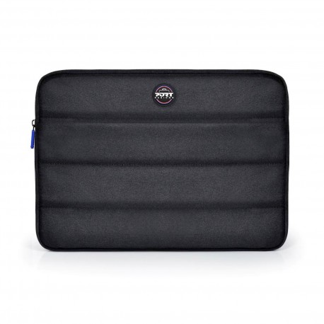 Ovitek PORT Sleeve Portland, 14"