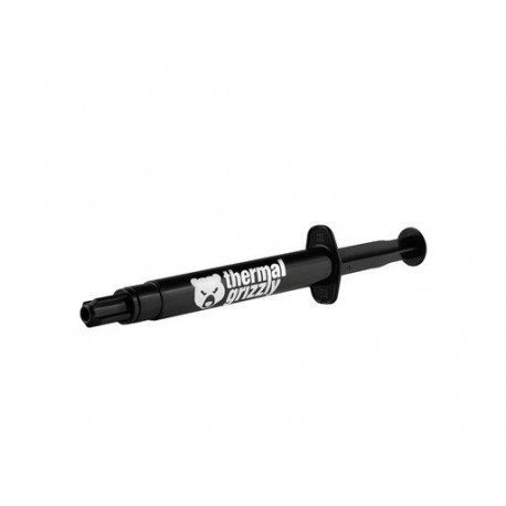 Termalna pasta Thermal Grizzly Aeronaut, 3.9g / 1.5ml