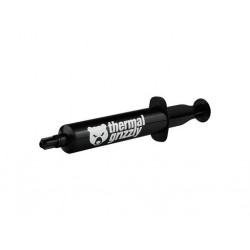 Termalna pasta Thermal Grizzly Aeronaut, 26g / 10ml