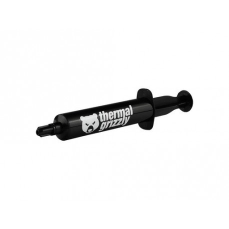 Termalna pasta Thermal Grizzly Aeronaut, 26g / 10ml