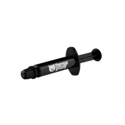 Termalna pasta Thermal Grizzly Kryonaut, 1g / 2.7ml