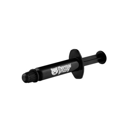 Termalna pasta Thermal Grizzly Kryonaut, 1g / 2.7ml